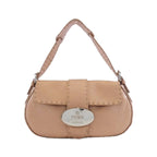 Fendi Selleria Ndu Shoulder