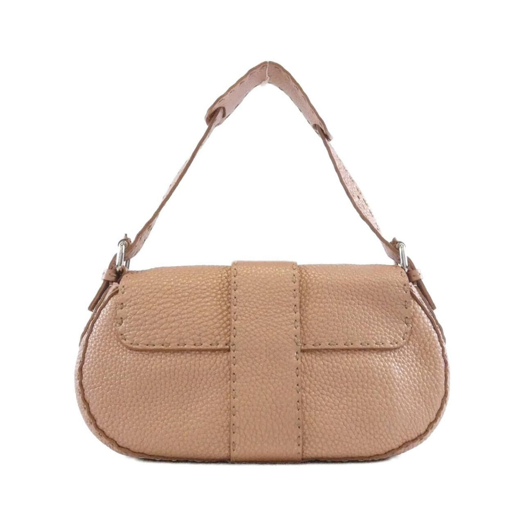 Fendi Selleria Ndu Shoulder — view 2