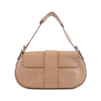 Fendi Selleria Ndu Shoulder — view 2