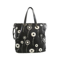 Prada Bag Handbag Silver