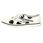 Prada Sneakers 37 White