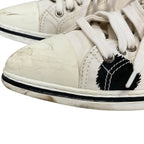 Prada Sneakers 37 White — view 8