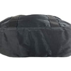 Prada Handbag Nylon Black — view 5