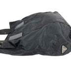 Prada Handbag Nylon Black — view 3