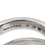 Hermes Osmose PM Ring — view 5