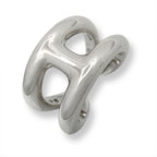 Hermes Osmose PM Ring — view 2