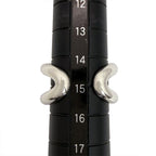 Hermes Osmose PM Ring — view 7