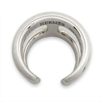 Hermes Osmose PM Ring — view 3