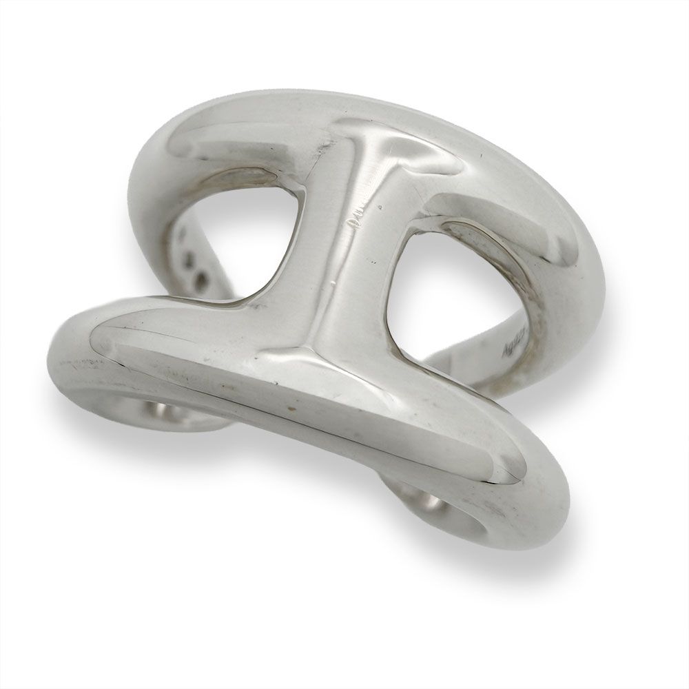 Hermes Osmose PM Ring