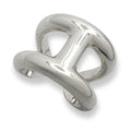 Hermes Osmose GM Ring