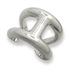 Hermes Osmose GM Ring