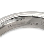 Hermes Osmose GM Ring — view 4