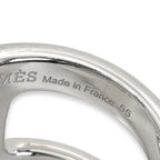 Hermes Osmose GM Ring — view 5