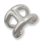 Hermes Osmose GM Ring — view 2