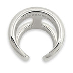 Hermes Osmose GM Ring — view 3