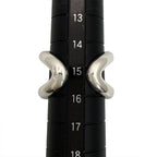 Hermes Osmose GM Ring — view 8