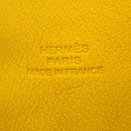 Hermes Collier de Chien Medallion Picnic Bangle Bracelet — view 5