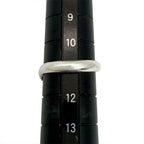 Tiffany & Co Open Ring — view 6