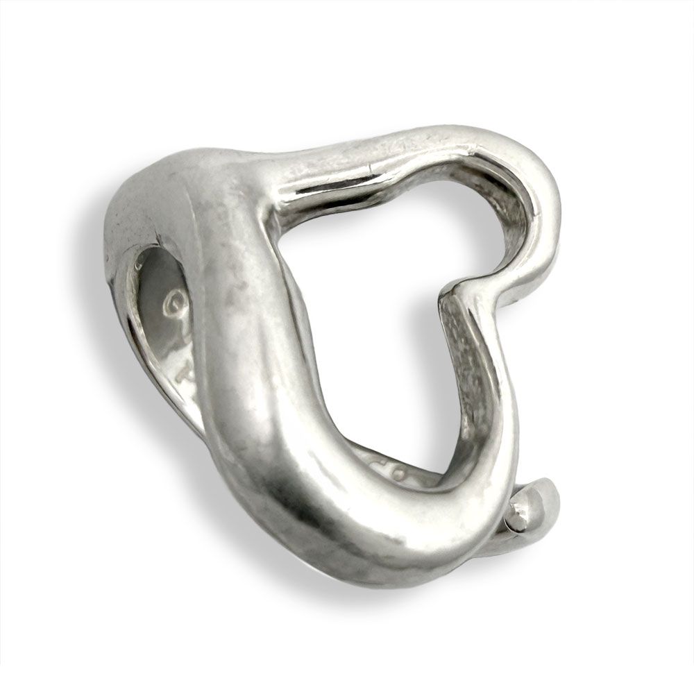Tiffany & Co Open Ring