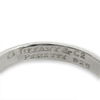 Tiffany & Co Open Ring — view 4