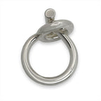 Hermes Echappee PM Ring — view 3