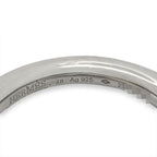 Hermes Echappee PM Ring — view 4