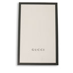 Gucci Espadrille Slip — view 9