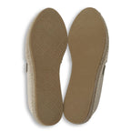 Gucci Espadrille Slip — view 5