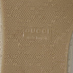Gucci Espadrille Slip — view 7