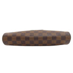 Louis Vuitton Shoulder Bag Damier Canvas — view 4