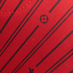 Louis Vuitton Neverfull Tote Damier Canvas — view 9