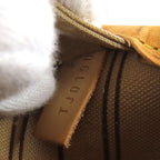 Louis Vuitton Neverfull GM Tote Monogram Canvas — view 7