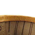 Louis Vuitton Neverfull GM Tote Monogram Canvas — view 8