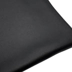 Prada Clutch Document Case Saffiano Leather Black — view 8