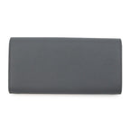 Celine Wallet Large Flap Leather — view 3