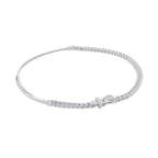 Hermes Necklace Book le Cellier Inflexible PM 44