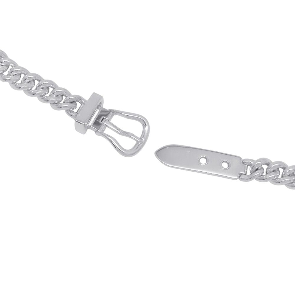 Hermes Necklace Book le Cellier Inflexible PM 44 — view 5