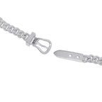Hermes Necklace Book le Cellier Inflexible PM 44 — view 5