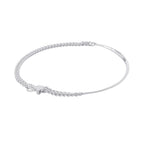 Hermes Necklace Book le Cellier Inflexible PM 44 — view 2