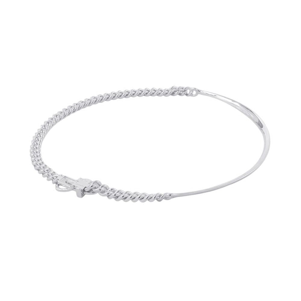 Hermes Necklace Book le Cellier Inflexible PM 44 — view 2