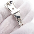 Hermes Necklace Book le Cellier Inflexible PM 44 — view 6