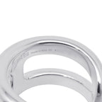 Hermes Ring Osmose PM — view 7