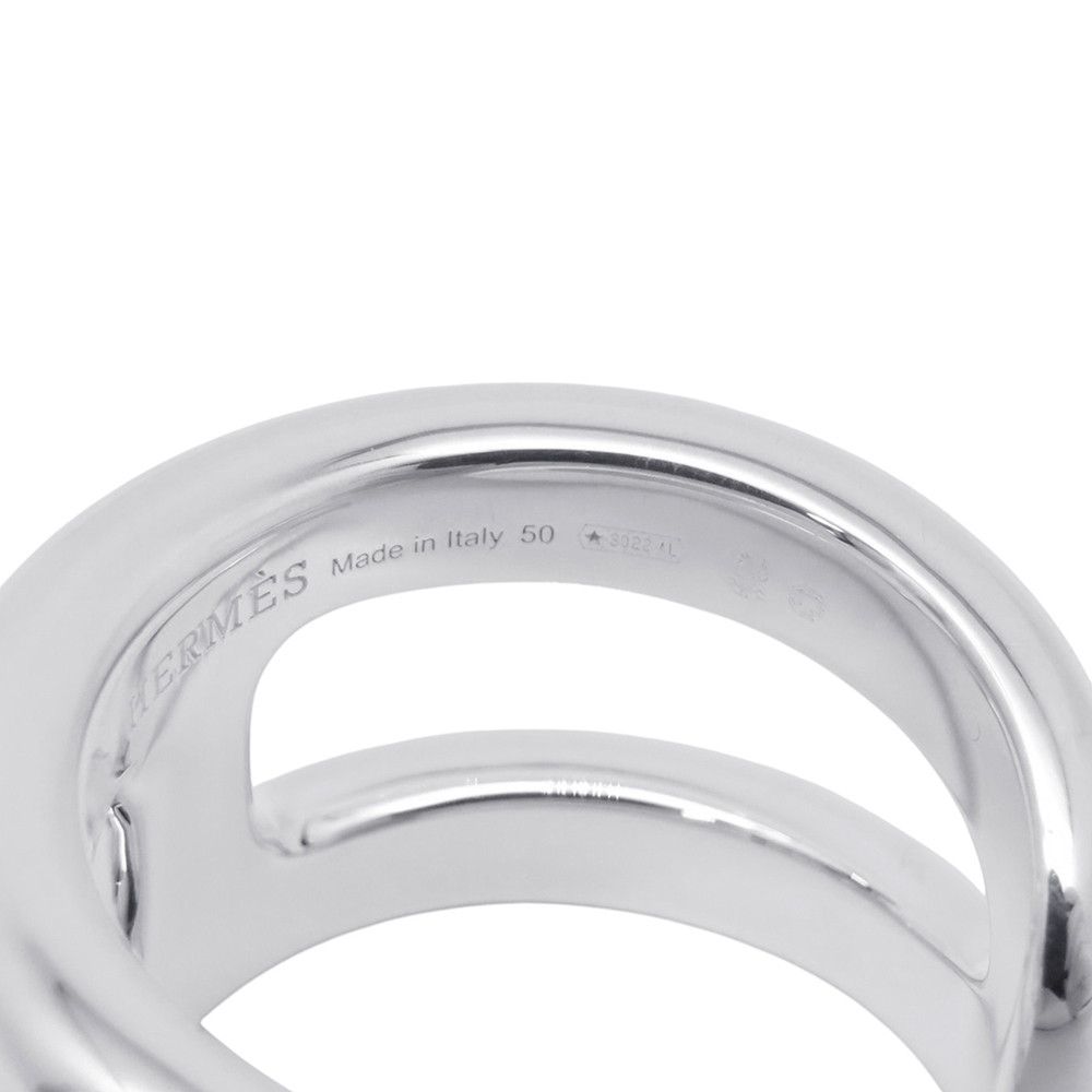 Hermes Ring Osmose PM — view 7