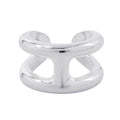 Hermes Ring Osmose PM