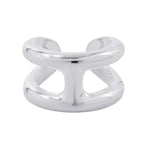 Hermes Ring Osmose PM