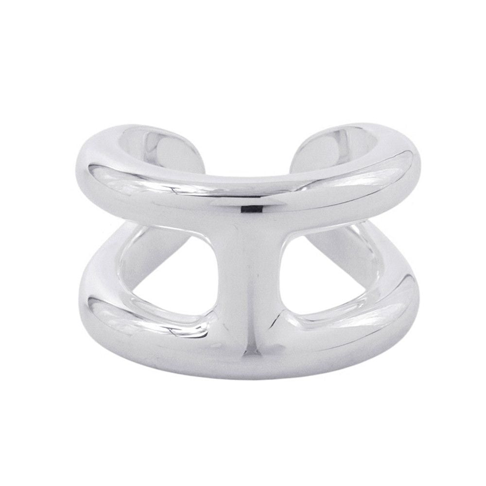 Hermes Ring Osmose PM