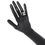 Hermes Ring Osmose PM — view 4