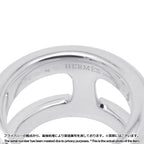 Hermes Ring Osmose PM — view 6