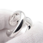 Hermes Ring Osmose PM — view 5