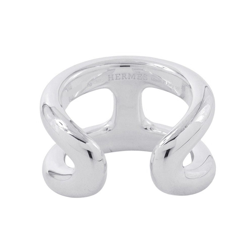 Hermes Ring Osmose PM — view 3